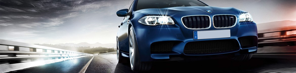 Chiptuning DrakeBox Bmw 5 525D 163 pk