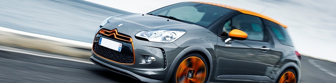 Chiptuning DrakeBox Citroen C-Crosser 2.4 HDI 170 pk