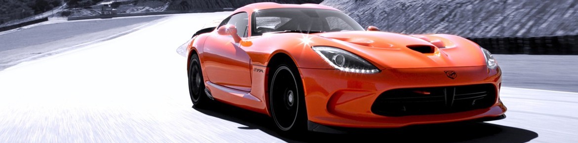 Chiptuning DrakeBox Dodge Cummins 5.9 TD 235 pk