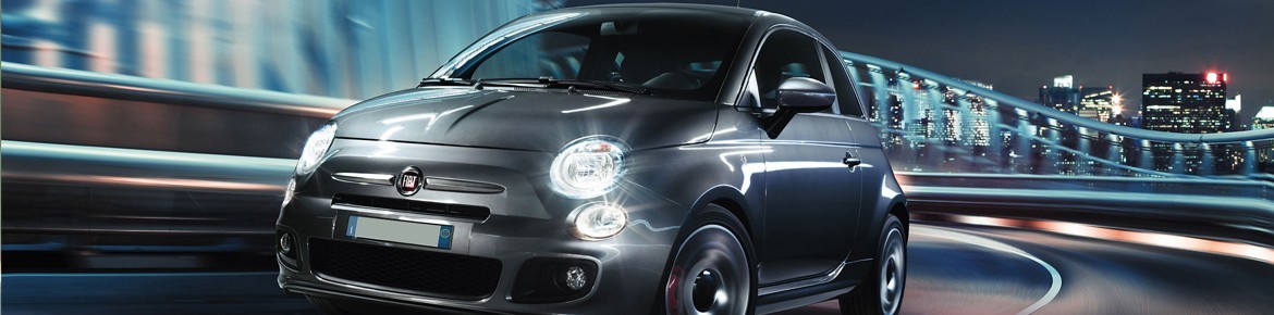 Chiptuning DrakeBox Fiat Freemont 2.0 M-JET 136 pk