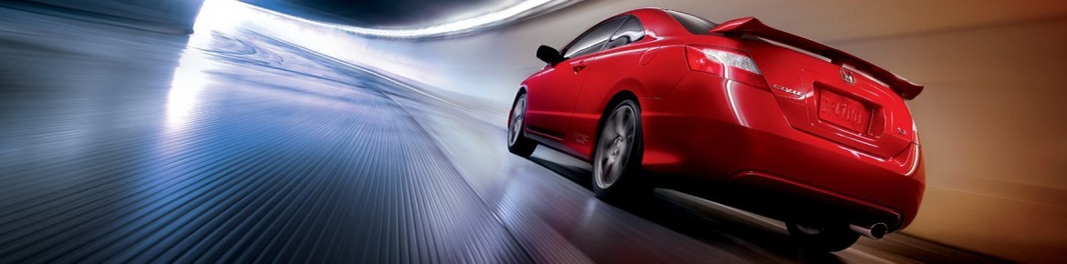 Chiptuning DrakeBox Honda Civic 2.2 CDTI 140 pk