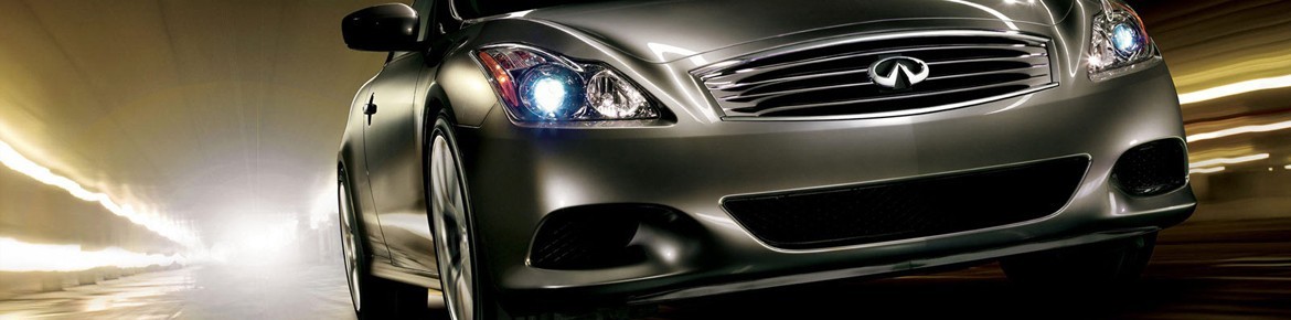 Chiptuning DrakeBox Infiniti QX50 3.0d 238 pk