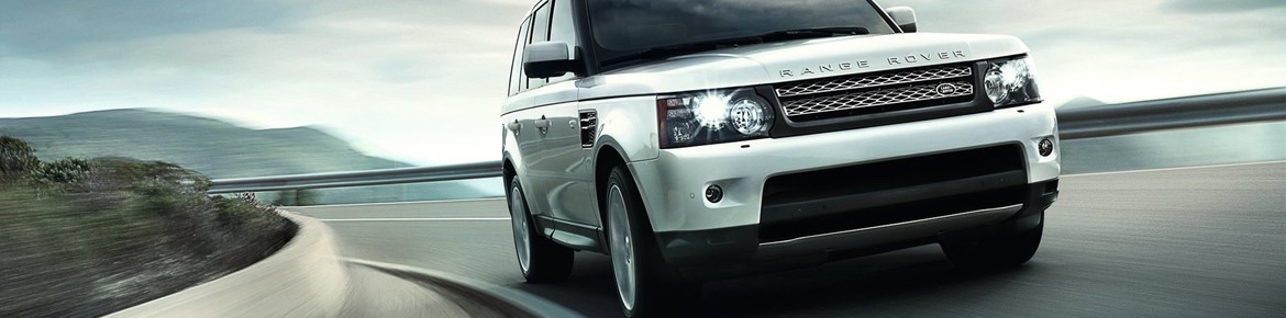 Chiptuning DrakeBox Landrover Discovery SPORT 2.0 TD4 150 pk