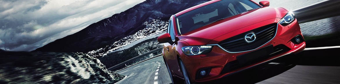 Chiptuning DrakeBox Mazda 2 1.6 D 95 pk