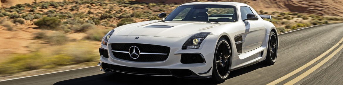 Chiptuning DrakeBox Mercedes CLS 220 CDI 177 pk