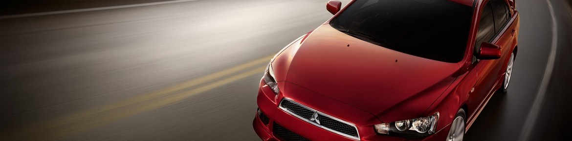 Chiptuning DrakeBox Mitsubishi Canter 3.0 DI-D 125 pk