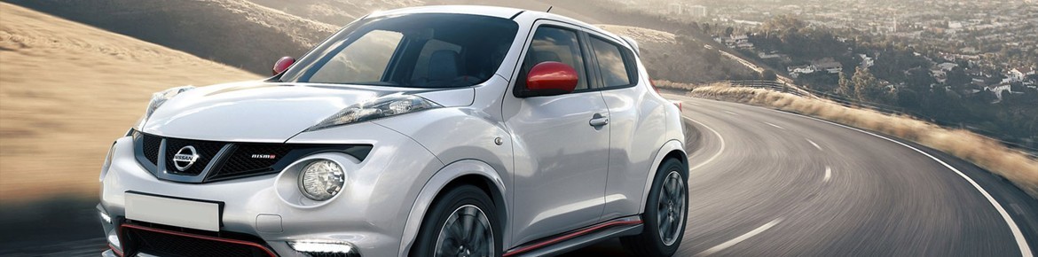 Chiptuning DrakeBox Nissan X-Trail 2.2 DCI 114 pk