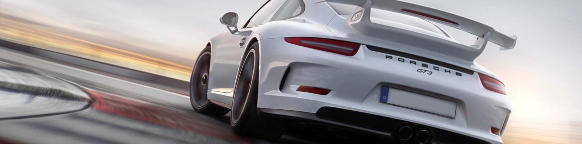 Chiptuning DrakeBox Porsche Panamera 3.0 D 300 pk