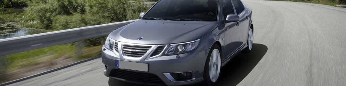 Chiptuning DrakeBox Saab 9.3 1.9 TTID 180 pk