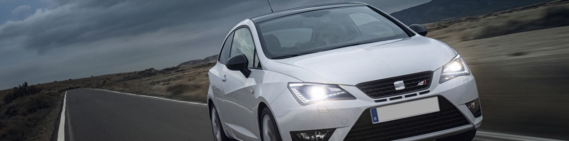 Chiptuning DrakeBox Seat Altea 2.0 TDI CR 140 pk