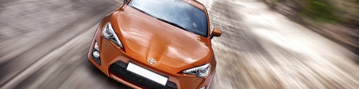 Chiptuning DrakeBox Toyota Avensis 2.0 D4D 116 pk