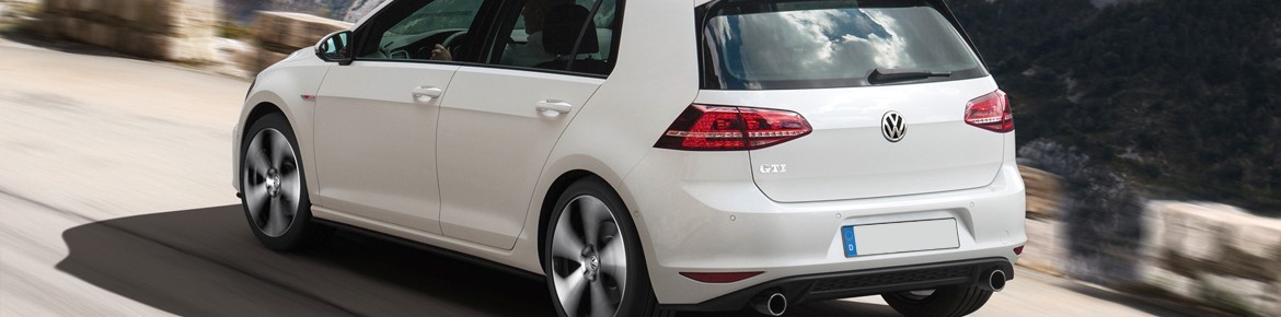 Chiptuning DrakeBox Volkswagen Sharan 2.0 TDI CR 136 pk