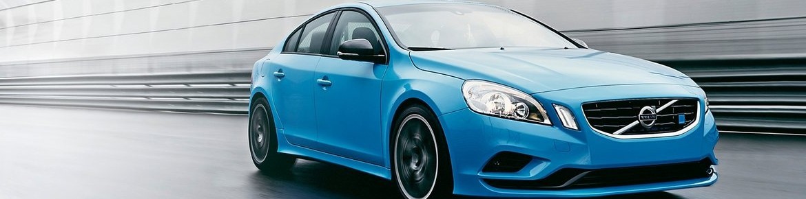 Chiptuning DrakeBox Volvo C 70 2.0 D 177 pk