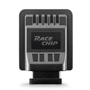 RaceChip Pro 2 Citroen Berlingo HDi 115 114 pk