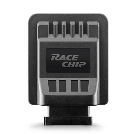 RaceChip Pro 2 DS DS5 2.0 BlueHDi 150 150 pk