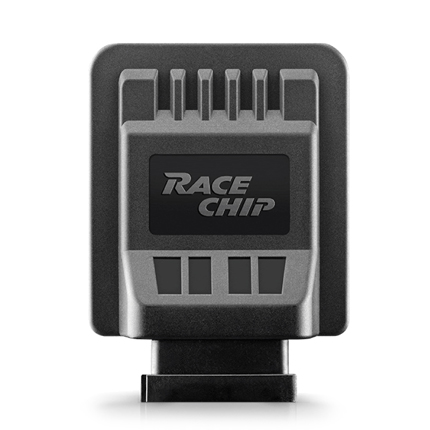 RaceChip Pro 2 Audi A3 (8P) 1.6 TDI 90 pk