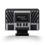 RaceChip Ultimate Lexus IS (XE2) 220d 162 pk
