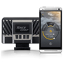 RaceChip Ultimate Lexus IS (XE2) 220d 162 pk