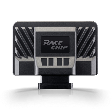 RaceChip Ultimate Lexus IS (XE2) 220d 162 pk