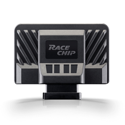 RaceChip Ultimate Kia Cerato 1.5 CRDi 102 pk