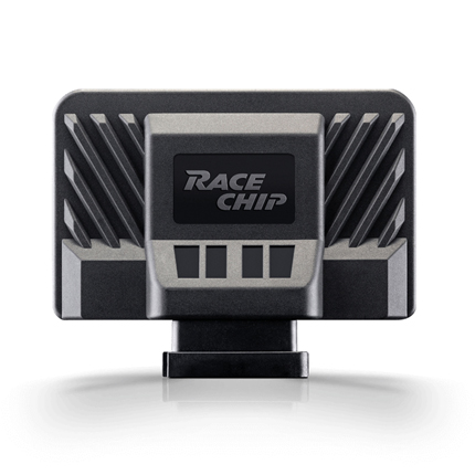 RaceChip Ultimate Iveco Daily 2.3 HPI 95 pk