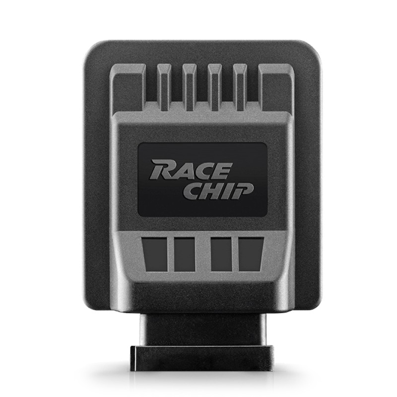 RaceChip Pro 2 Infiniti FX (II) 30d 238 pk
