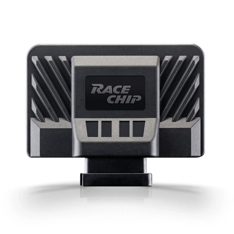 RaceChip Ultimate Ford Transit Courier 1.5 TDCi 75 pk